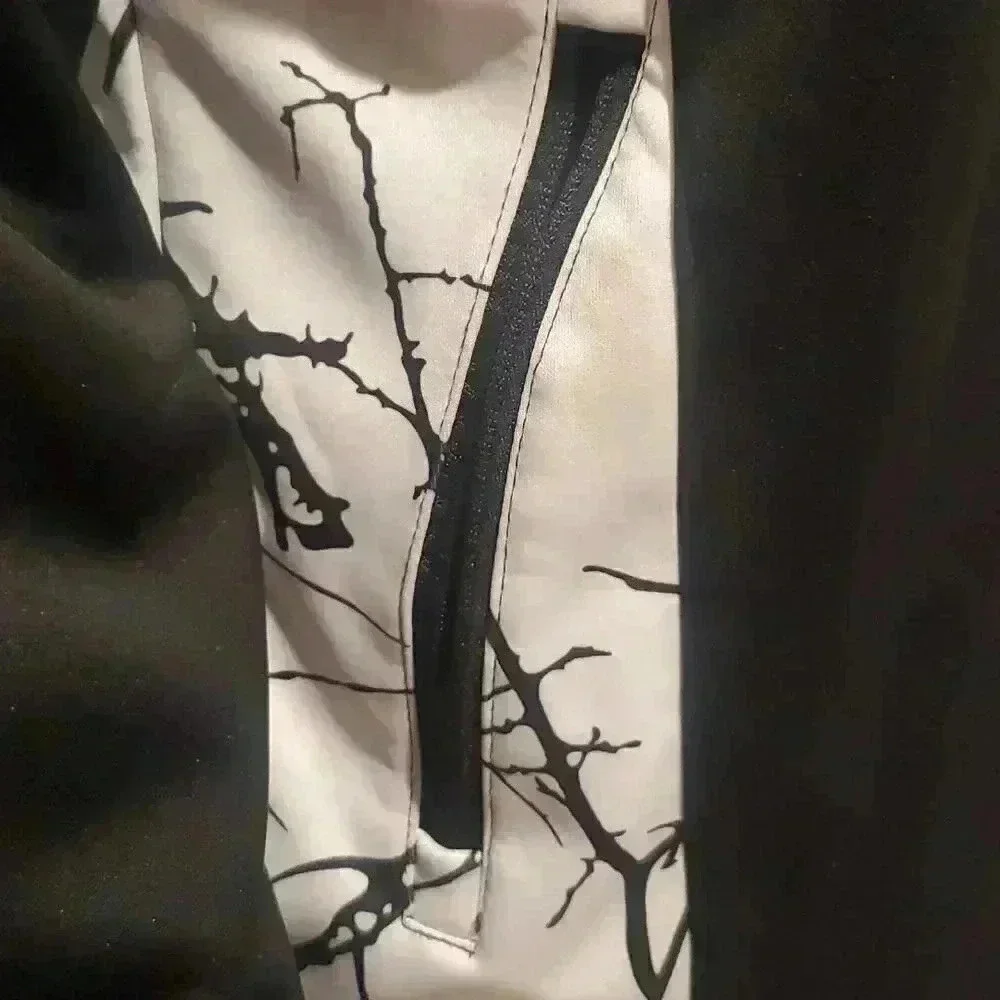 Trailcrest jacket - Picture 6 of 11